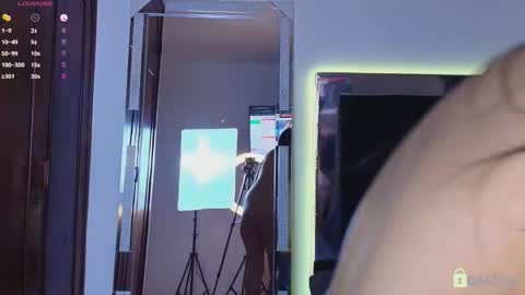 madisonwalkeeer online show from 14, 3, 2026