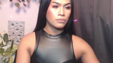 MADISONWILL online show from 27, 3, 2026