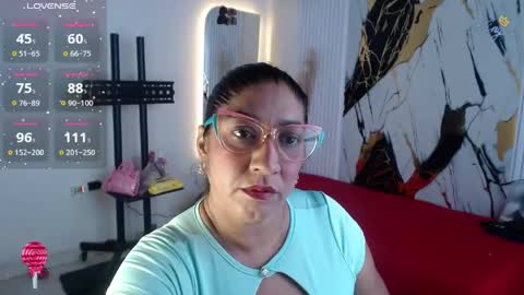 Madison online show from 8, 6, 2026