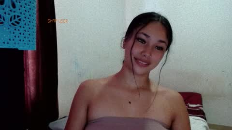 Valentina online show from 2, 3, 2026