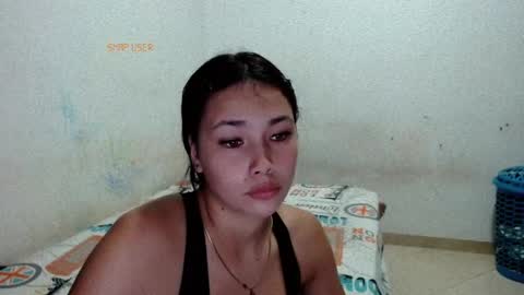 Valentina online show from 27, 5, 2026