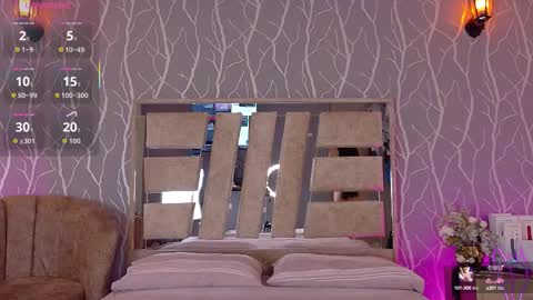    online show from 29, 9, 2025