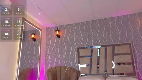    online show from 2, 10, 2025