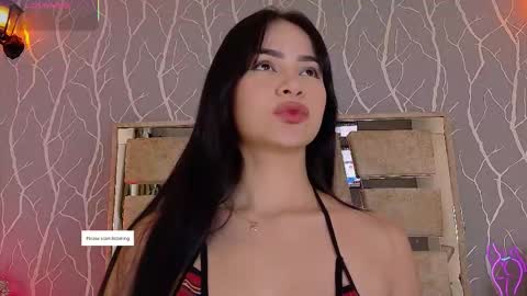    online show from 23, 10, 2025