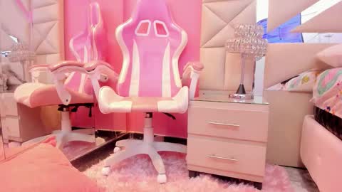 madisson_molly0 online show from 24, 2, 2026