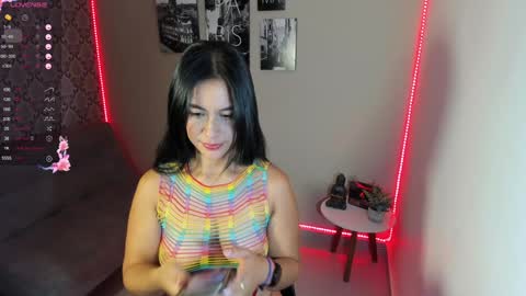 help me reach 5000 followers 3 online show from 20, 1, 2025