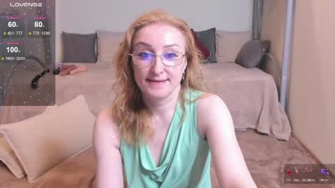 Madisson online show from 8, 4, 2026