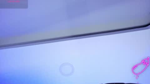 madissonlee__ online show from 7, 3, 2026