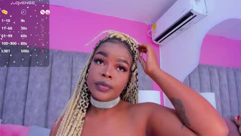 Madisson Lopez online show from 2, 1, 2025