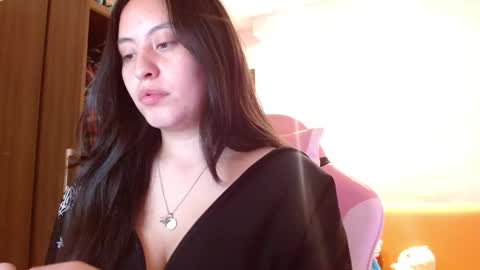 MADY online show from 14, 11, 2025