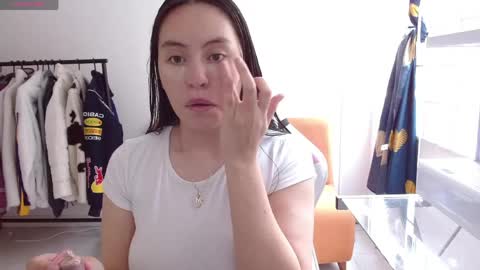 MADY online show from 3, 6, 2026