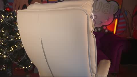 madissonsoft online show from 31, 12, 2024