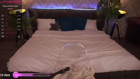 madissonsoft online show from 16, 1, 2025