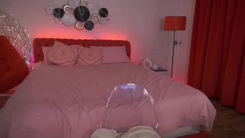 madissonsoft online show from 11, 2, 2025