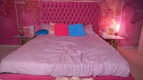 madissonsoft online show from 4, 10, 2025