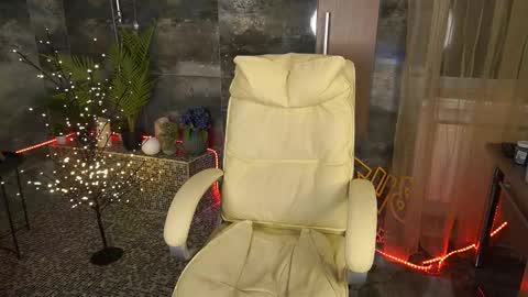 madissonsoft online show from 18, 1, 2026