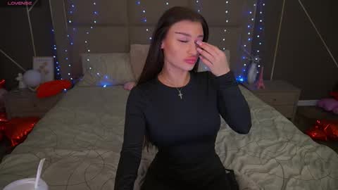 madissonsoft online show from 21, 2, 2026