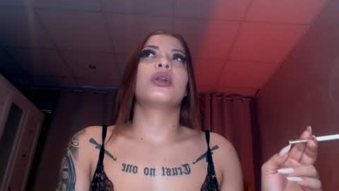 Snapshot of madiysony chatting on 16, 6, 2026 madiysony online show from 16, 6, 2026
