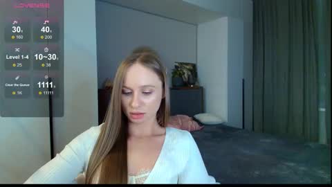 Madlen online show from 11, 10, 2025