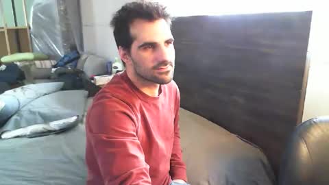 Guigui online show from 7, 3, 2026