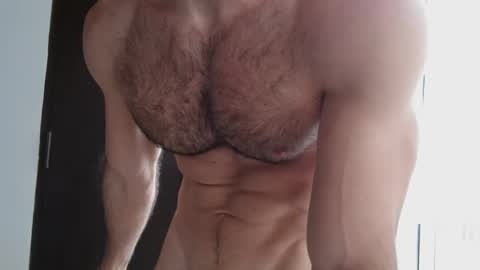 madmax20x online show from 24, 12, 2024