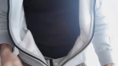 madmax20x online show from 26, 12, 2024