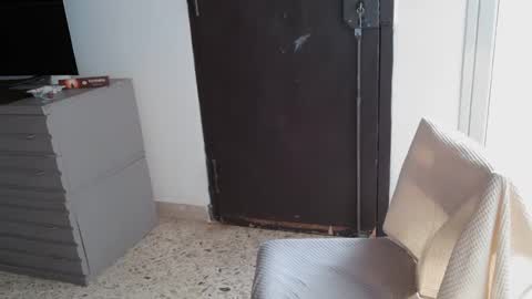 madmax20x online show from 26, 12, 2024