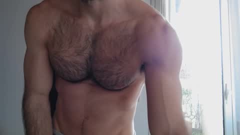 madmax20x online show from 1, 2, 2025