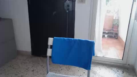 madmax20x online show from 9, 2, 2025