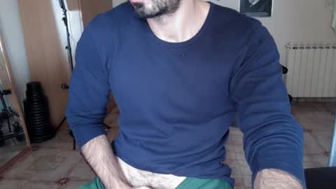 madmax20x online show from 15, 12, 2025