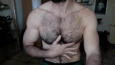 madmax20x online show from 20, 12, 2025