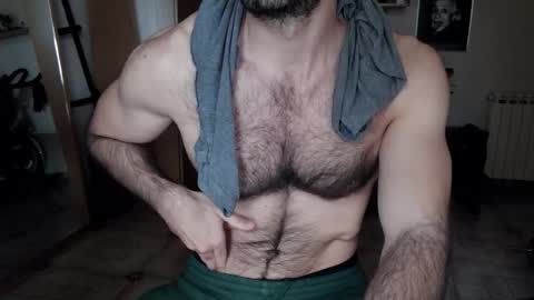 madmax20x online show from 16, 1, 2026