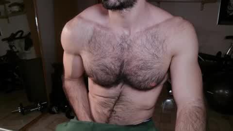 madmax20x online show from 14, 4, 2026