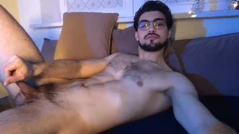 madmaxbad online show from 22, 1, 2025