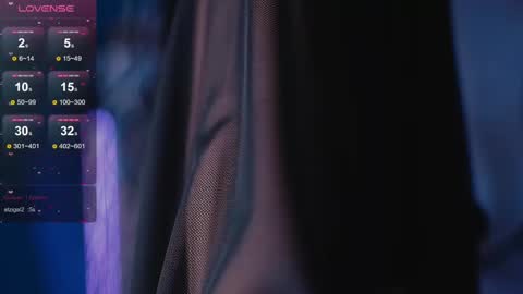 Alice online show from 18, 2, 2025