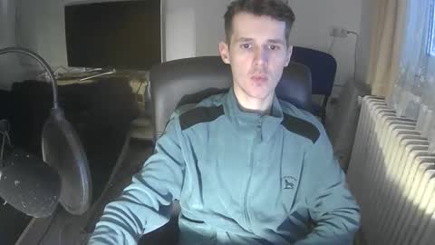 madnessss1215 online show from 20, 2, 2026