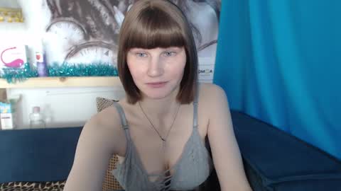 Elizabeth online show from 6, 2, 2025