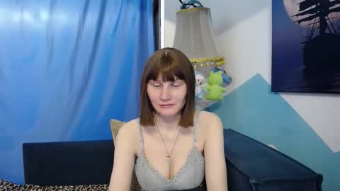 Elizabeth online show from 23, 12, 2025