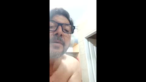 madoldman88bis online show from 27, 5, 2026