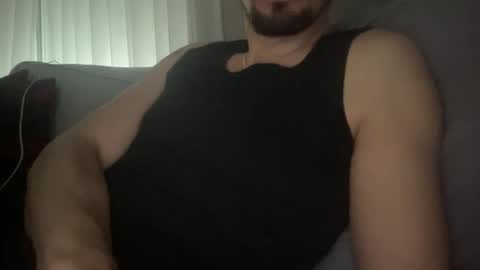 Snapshot of madrigal83 chatting on 14, 4, 2026 Mad88 online show from 14, 4, 2026