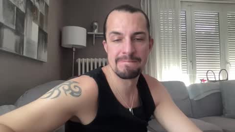 Mad88 online show from 22, 4, 2026