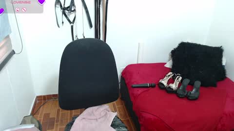 Madura sexy69 online show from 17, 12, 2024