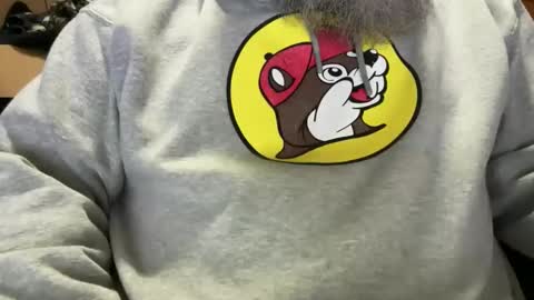 madviking73 online show from 15, 10, 2025