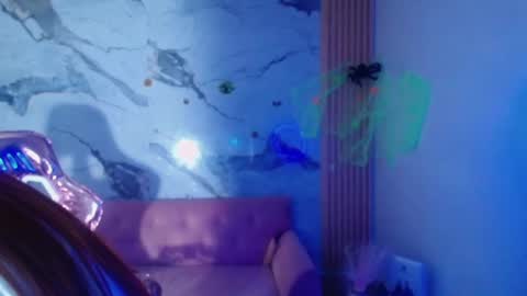 Mady online show from 11, 10, 2025