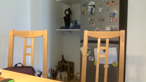 Mady online show from 8, 4, 2026