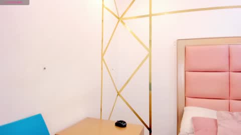 Mady online show from 15, 12, 2024