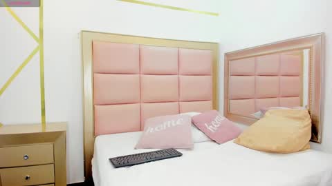 Mady online show from 18, 1, 2025