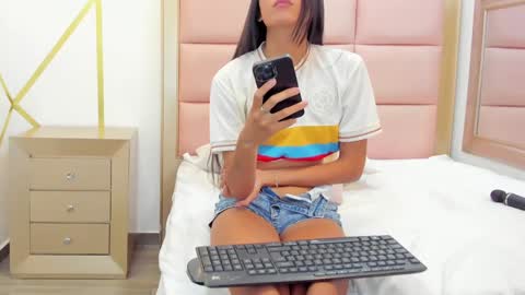 Mady online show from 18, 1, 2025