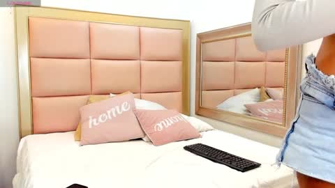 Mady online show from 26, 1, 2025