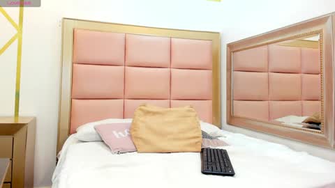 Mady online show from 29, 1, 2025